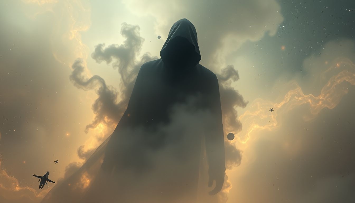 Rêver d’un insensé silencieux révèle des peurs cachées profondes.