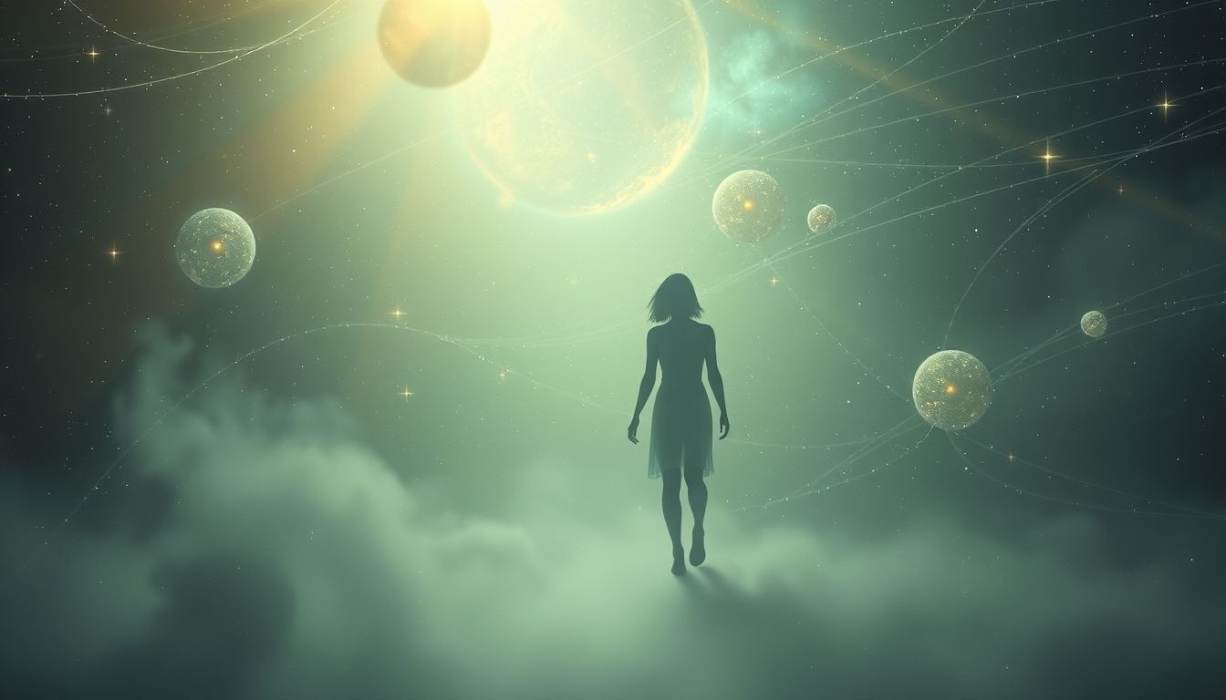 Rêver d’un insensé vous ignorant symbolise isolement et rejet social.