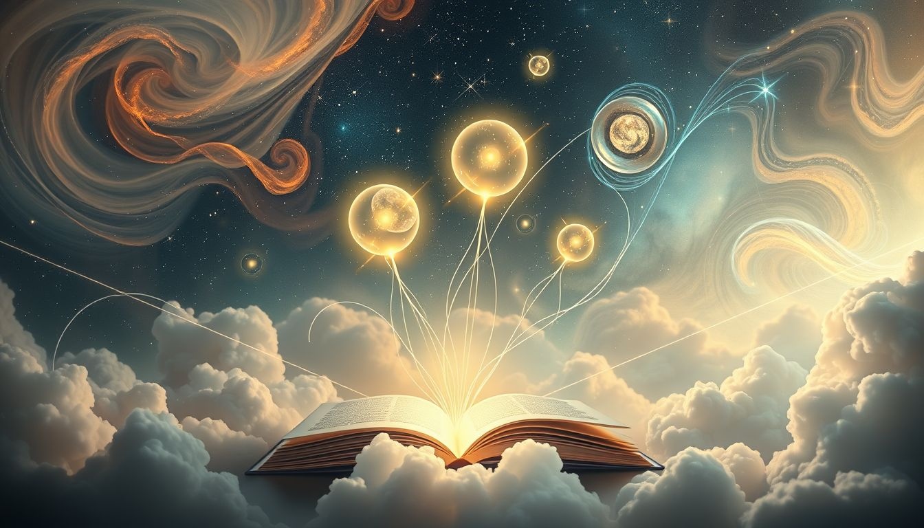 Rêver d’insigne éducatif symbolise croissance et partage des savoirs.