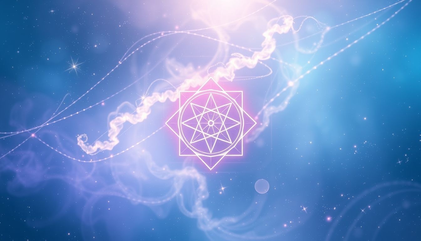 Rêver d’un insigne de service symbolise pouvoir et responsabilité imminente.