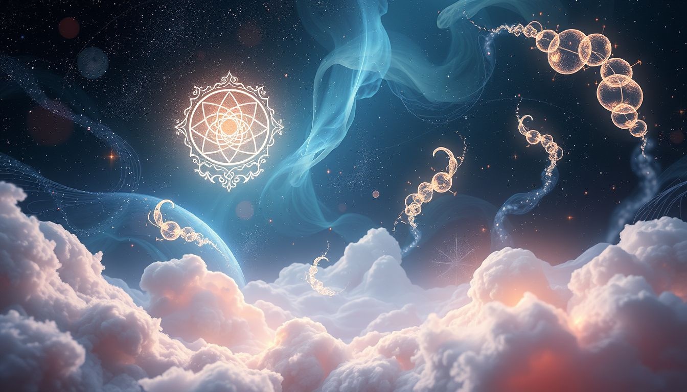 Rêver d’un insigne transformé révèle une profonde croissance intérieure.