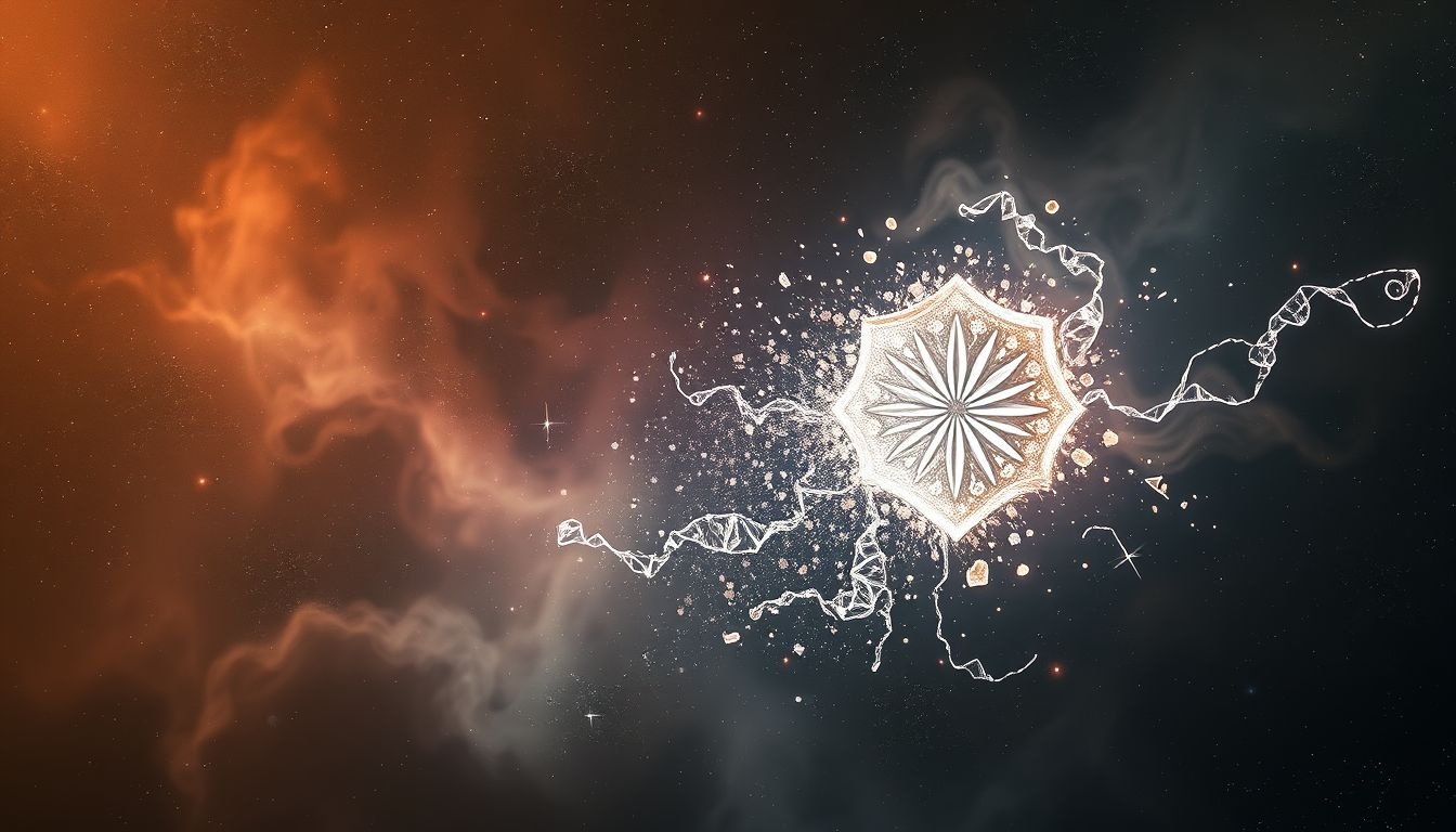 Rêver d'un insigne volé symbolise trahison et confiance brisée.