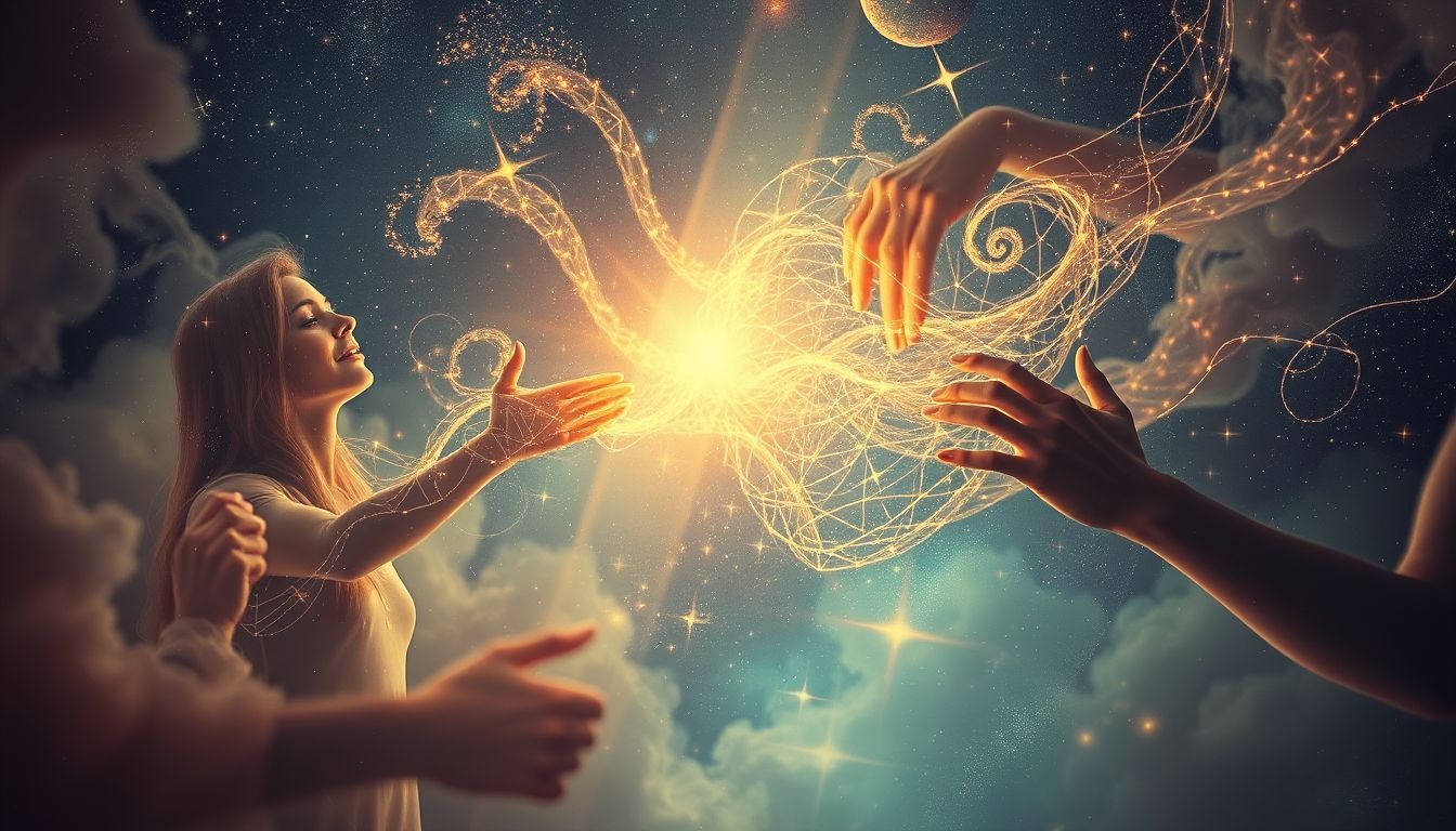 Rêver d’un journaliste falsifiant l’info symbolise la manipulation mentale.