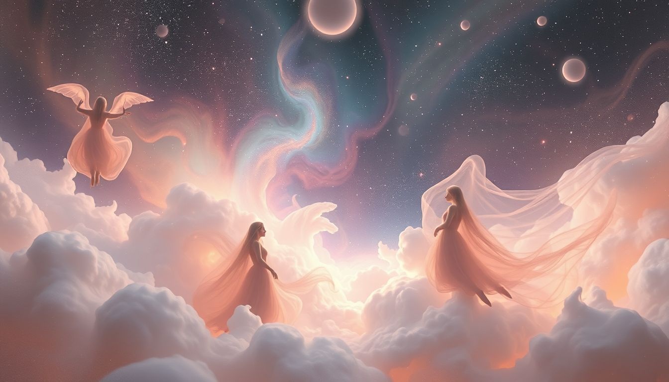 Rêver d’un journaliste révèle souvent un désir profond de reconnaissance publique.