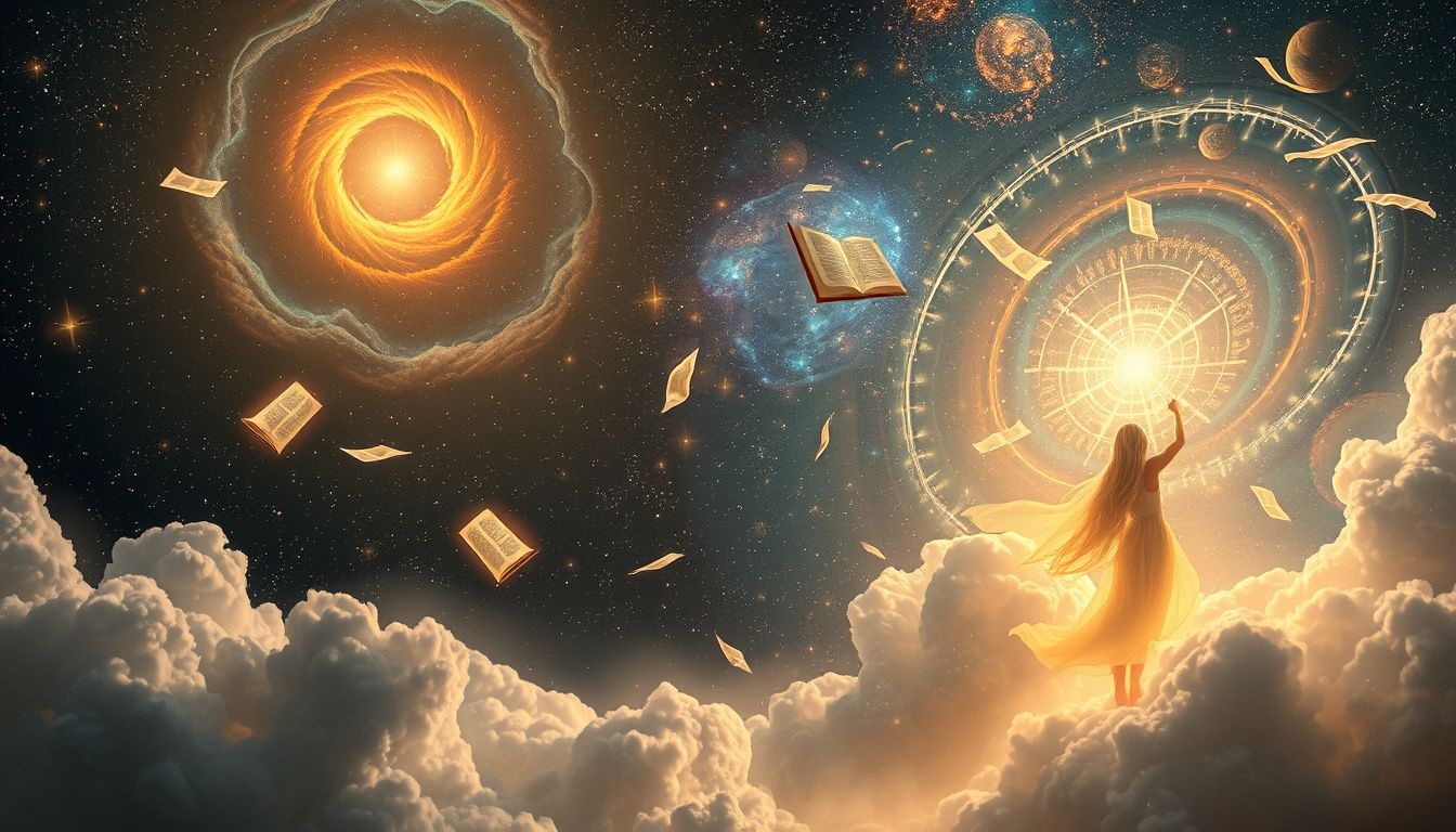 Rêver d’un journaliste soutenant symbolise confiance et reconnaissance personnelle.