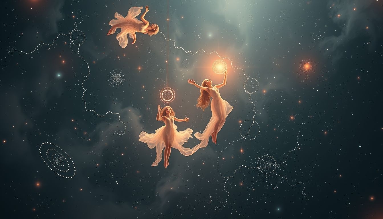 Rêver d’un jugement exprime souvent le désir d’acceptation sociale.