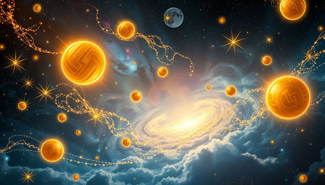 Rêver d’un Juif riche symbolise souvent prospérité et réussite sociale.