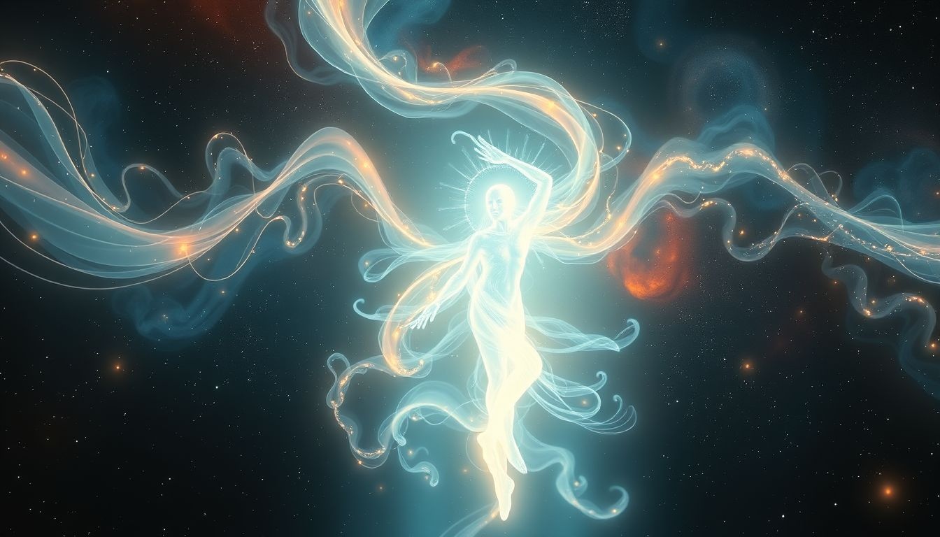 Rêver d’un lavage intestinal symbolise purification et renouveau intérieur profond.