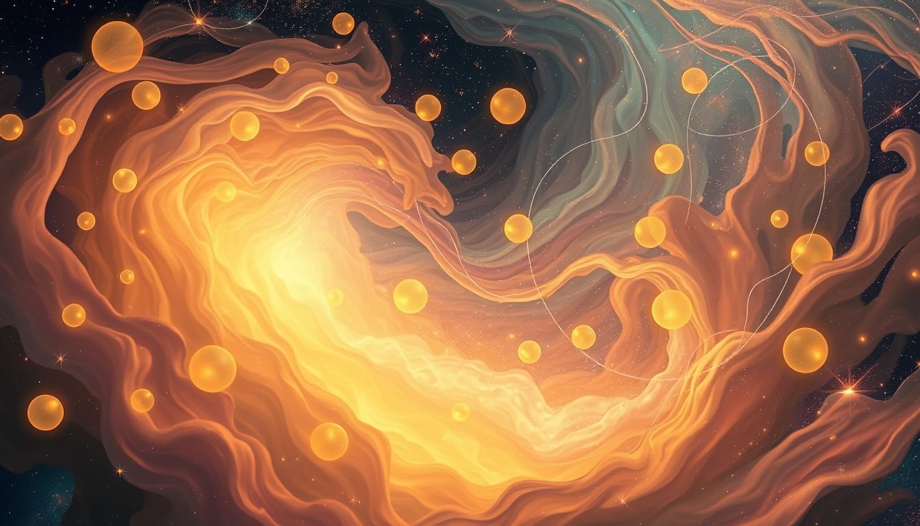 Rêver d'un magasin bondé symbolise surcharge émotionnelle et rivalités intenses.