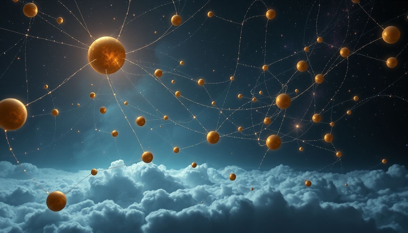 Rêver d'euros manquants symbolise anxiété face à l'incertitude financière.