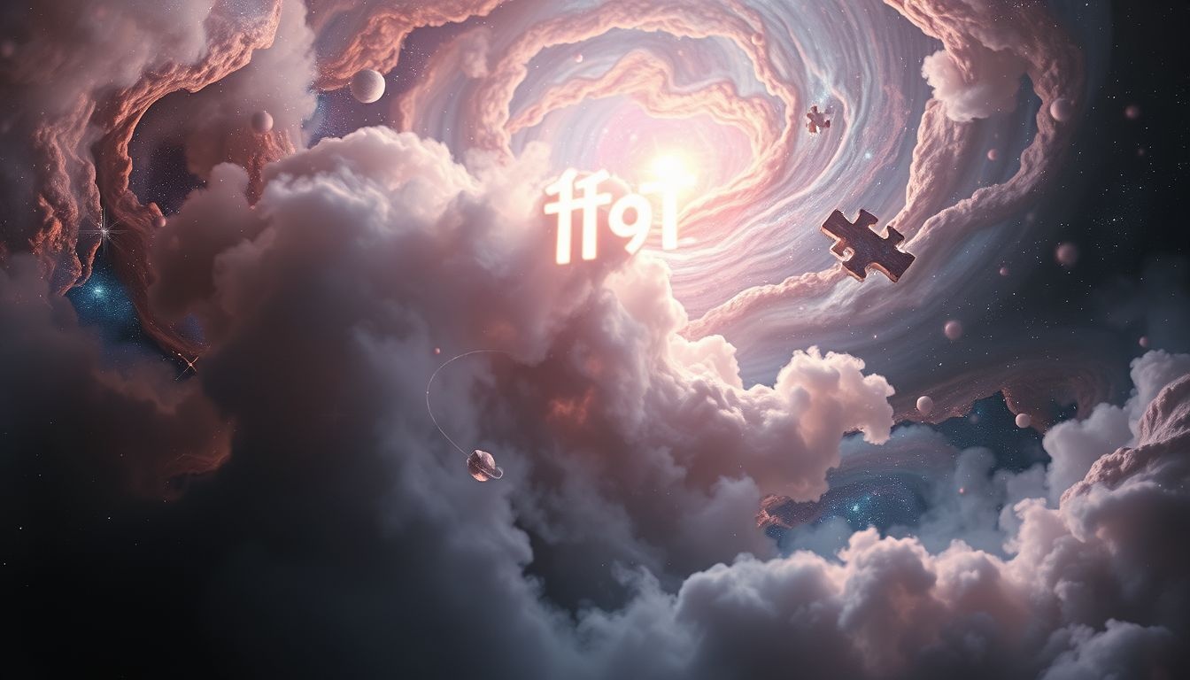 Rêver d'un manuel scolaire illisible reflète un savoir inaccessible.