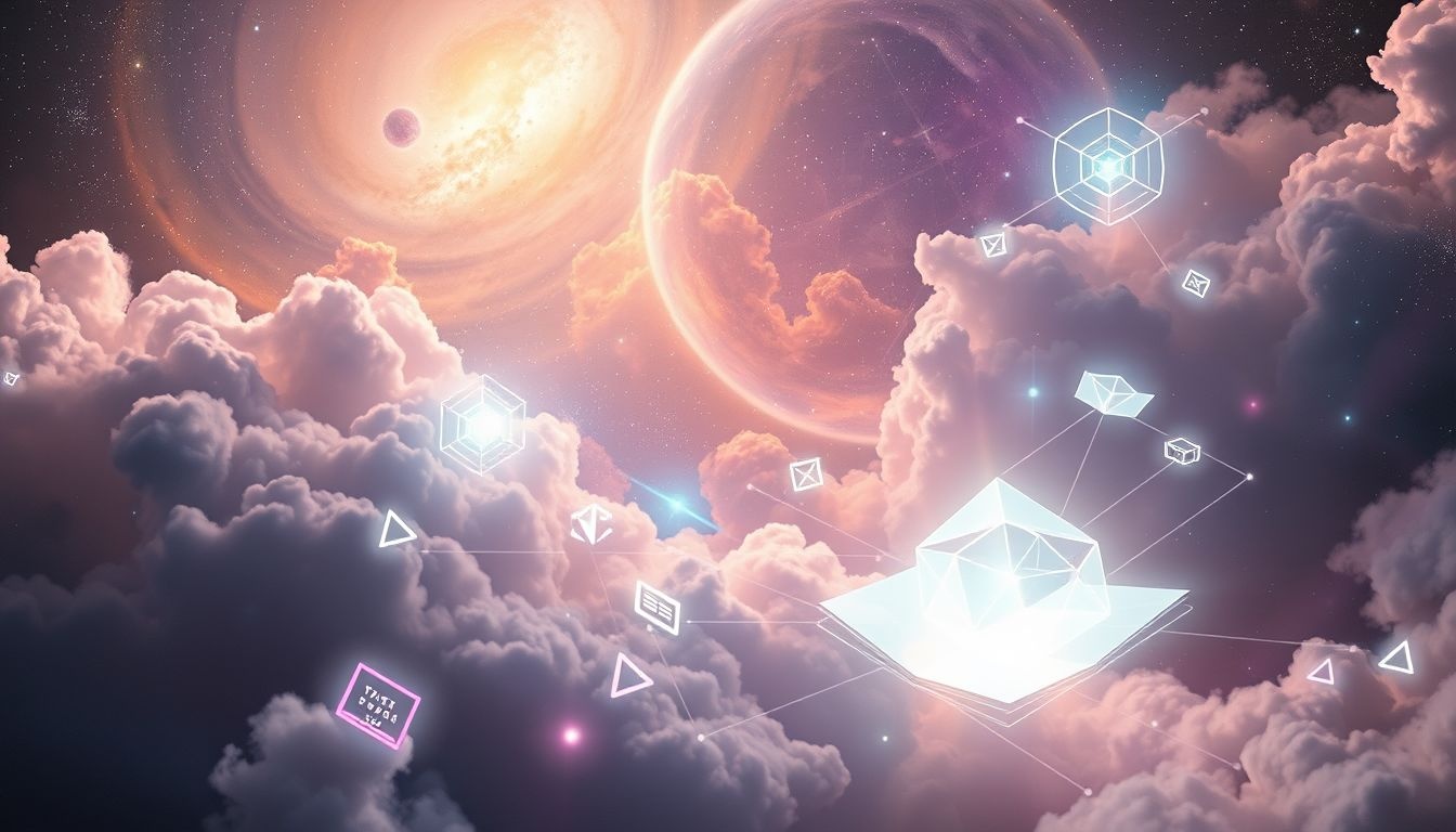 Rêver d’un manuel interactif symbolise l’adaptation aux technologies modernes.