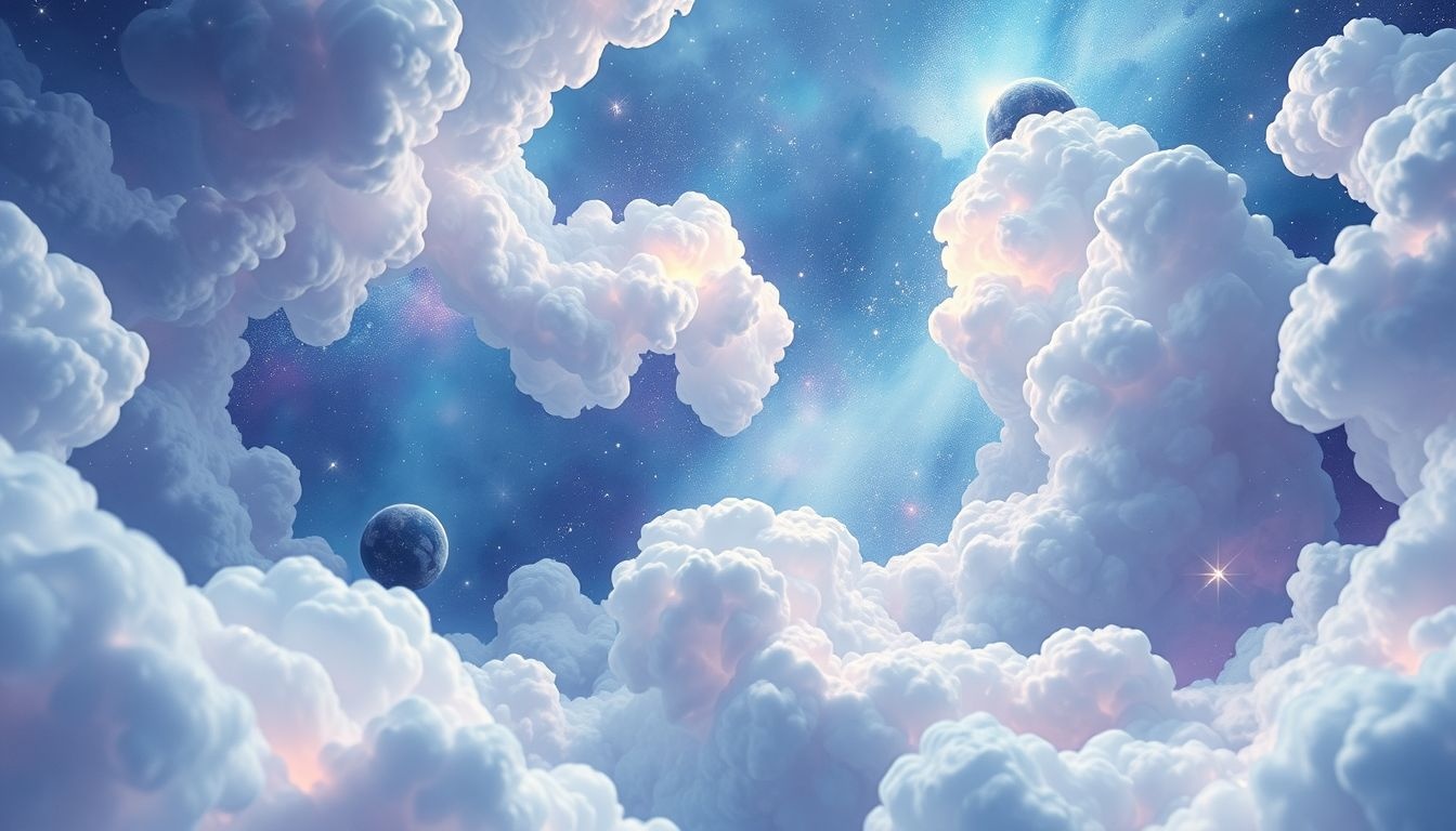 Rêver d’un manuel transformé symbolise une nouvelle compréhension profonde.