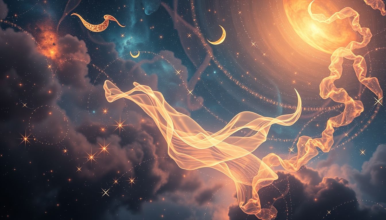 Rêver d'un musulman symbolise souvent la spiritualité et la paix intérieure.