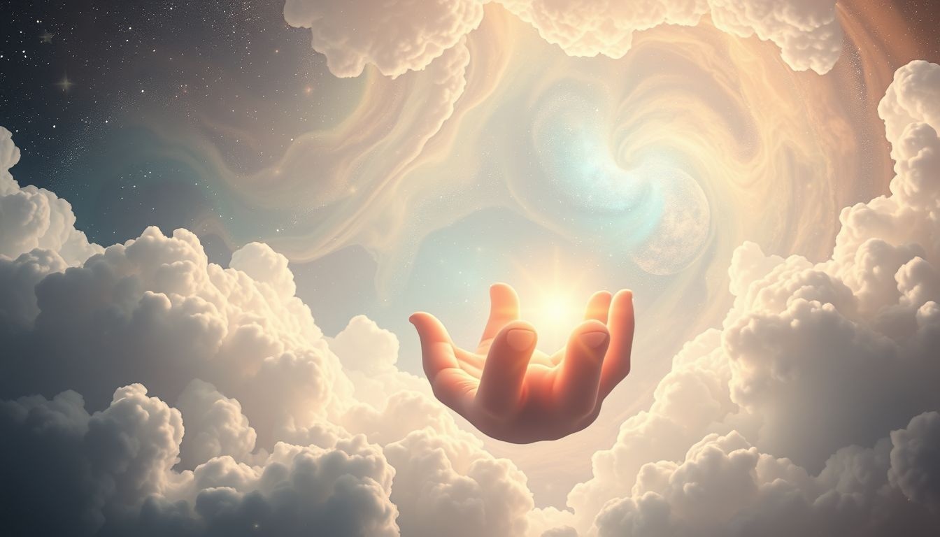 Rêver d’un nom de bébé symbolise innocence et nouveau commencement.