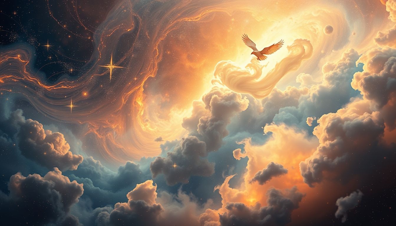 Rêver d’un parfum alimentaire évoque envies et besoins instinctifs profonds.