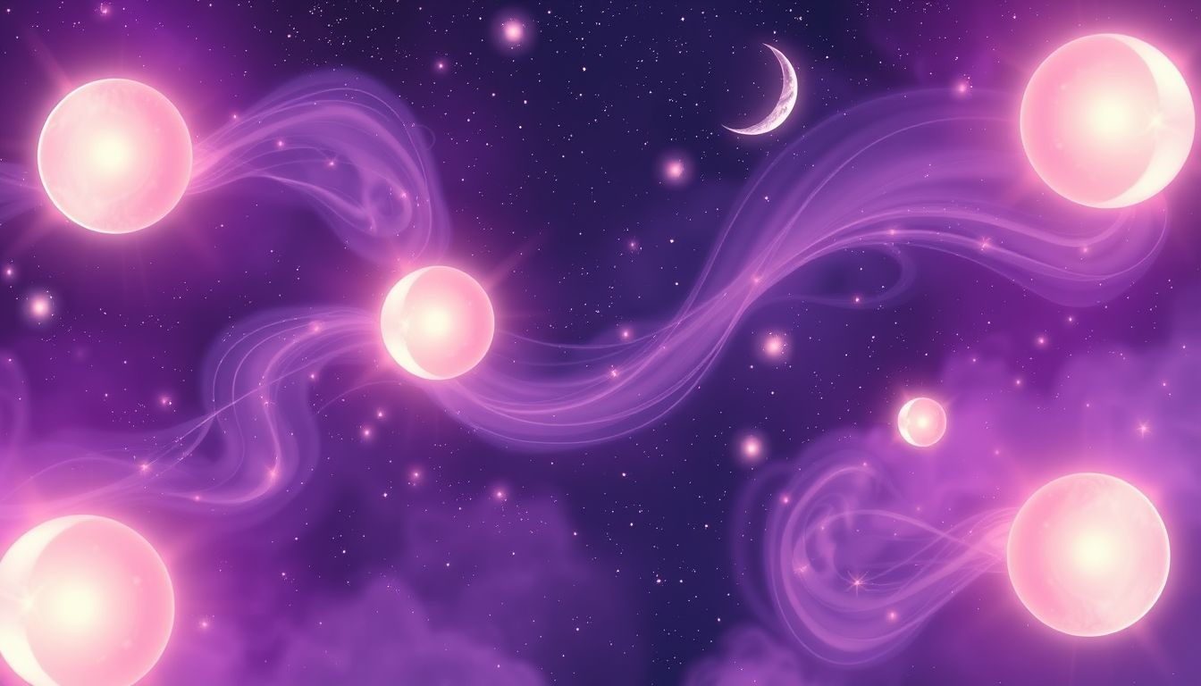 Rêver d’un parfum musqué évoque sensualité et profond désir caché.