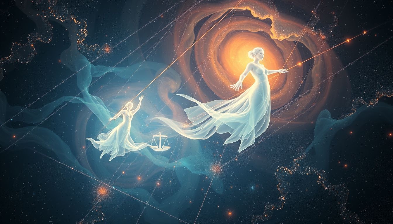 Rêver d’un policier symbolise souvent l’ordre et la discipline intérieure.