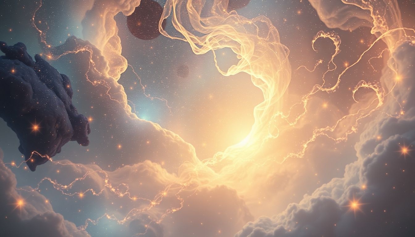 Rêver d’un reçu brûlé symbolise souvent une libération émotionnelle profonde.