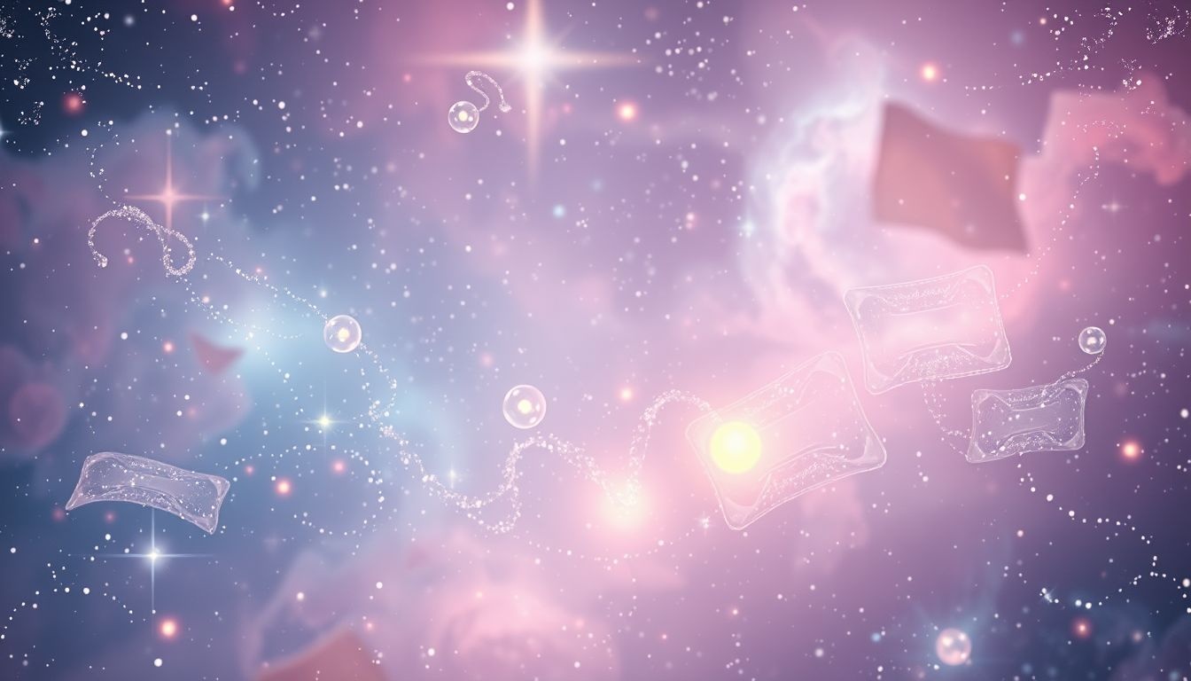 Rêver d’un reçu insignifiant révèle vos envies de spontanéité.