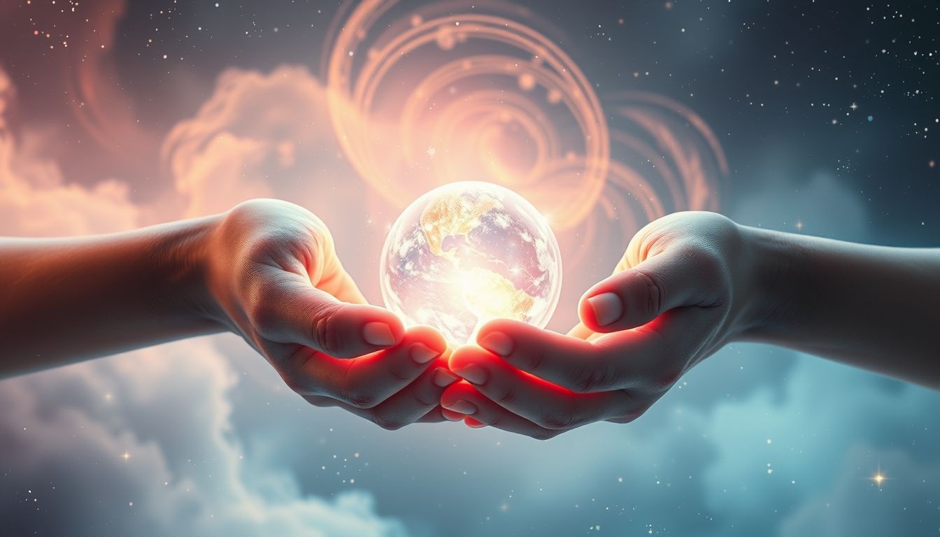 Rêver d'un relais amical symbolise soutien et coopération fructueuse.