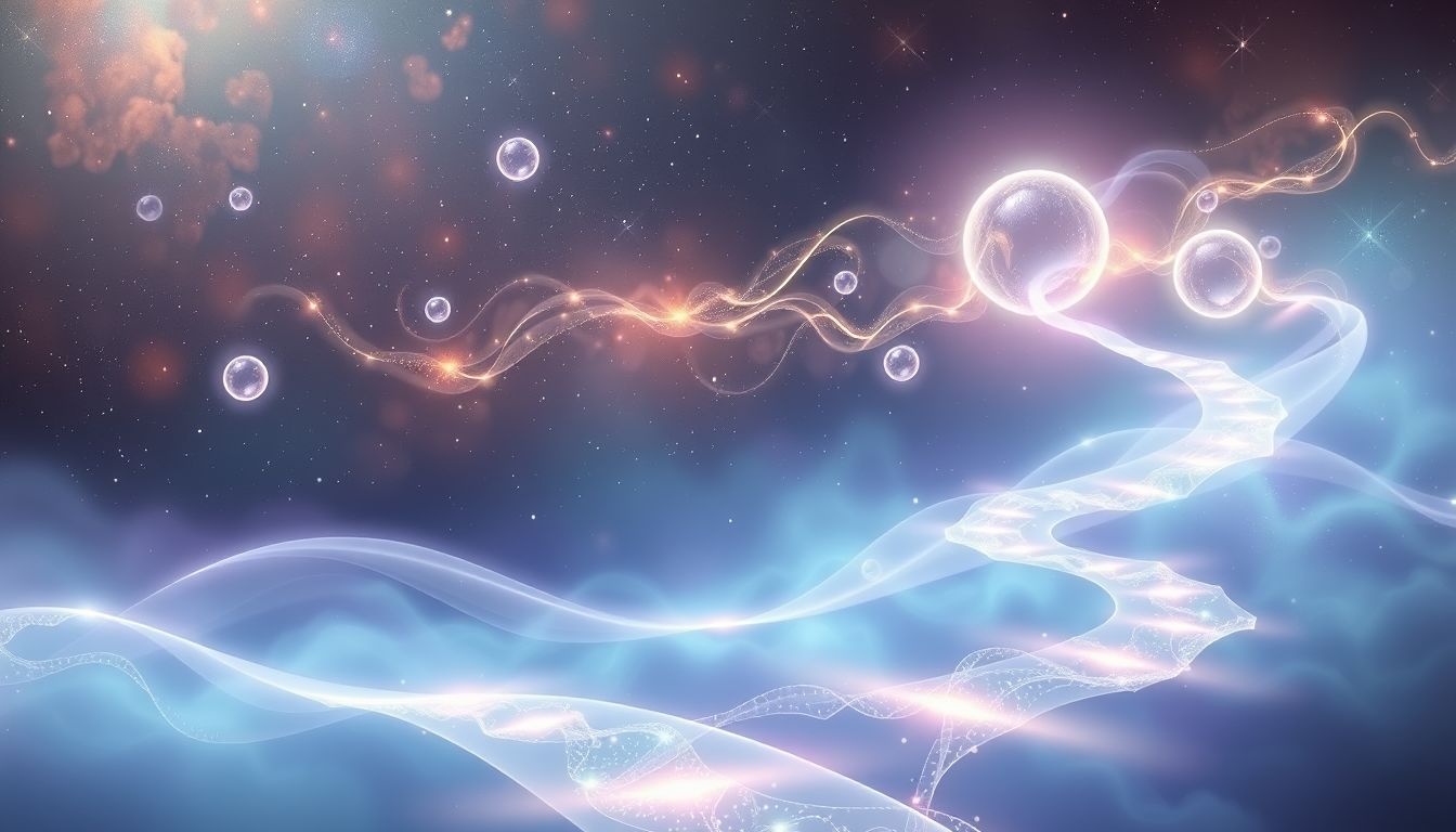 Rêver d'un relais symbolise souvent un passage crucial dans la vie.