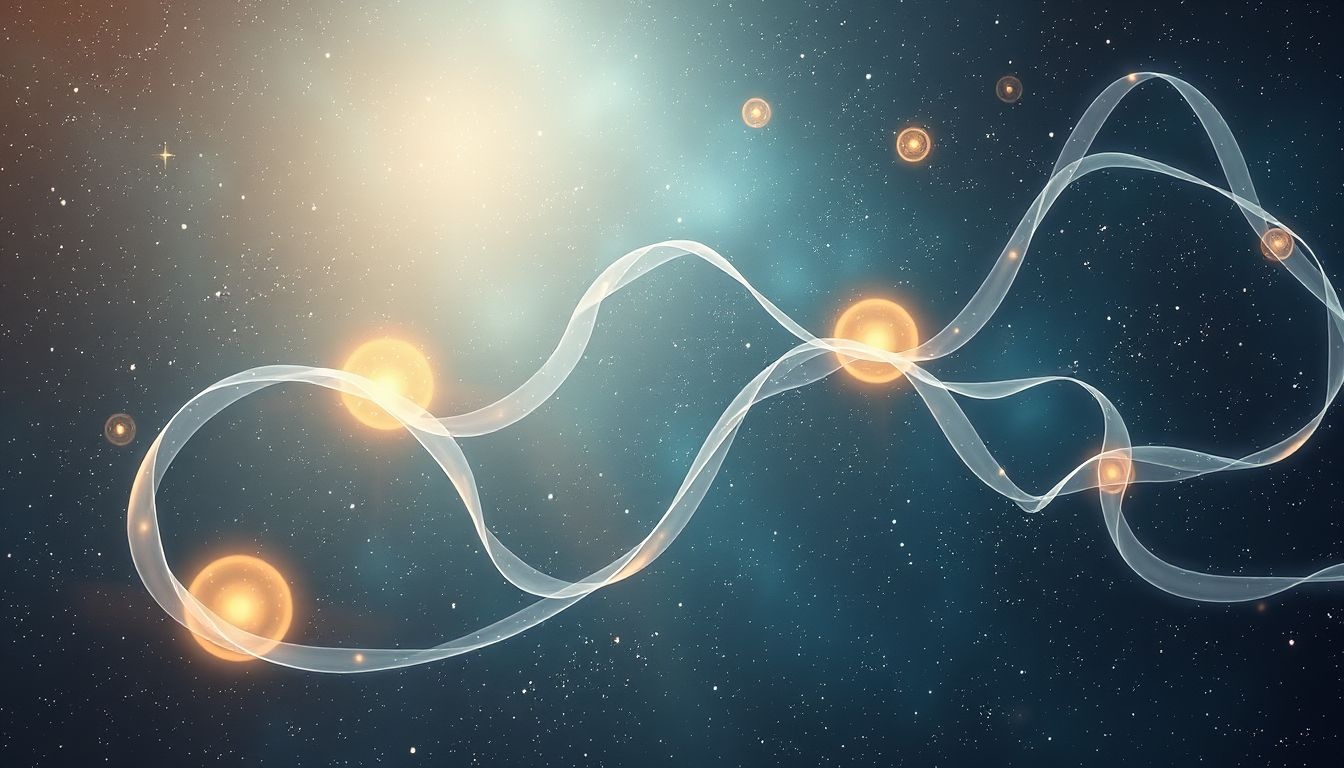 Rêver d'un relais symbolise souvent la transmission de responsabilités vitales.