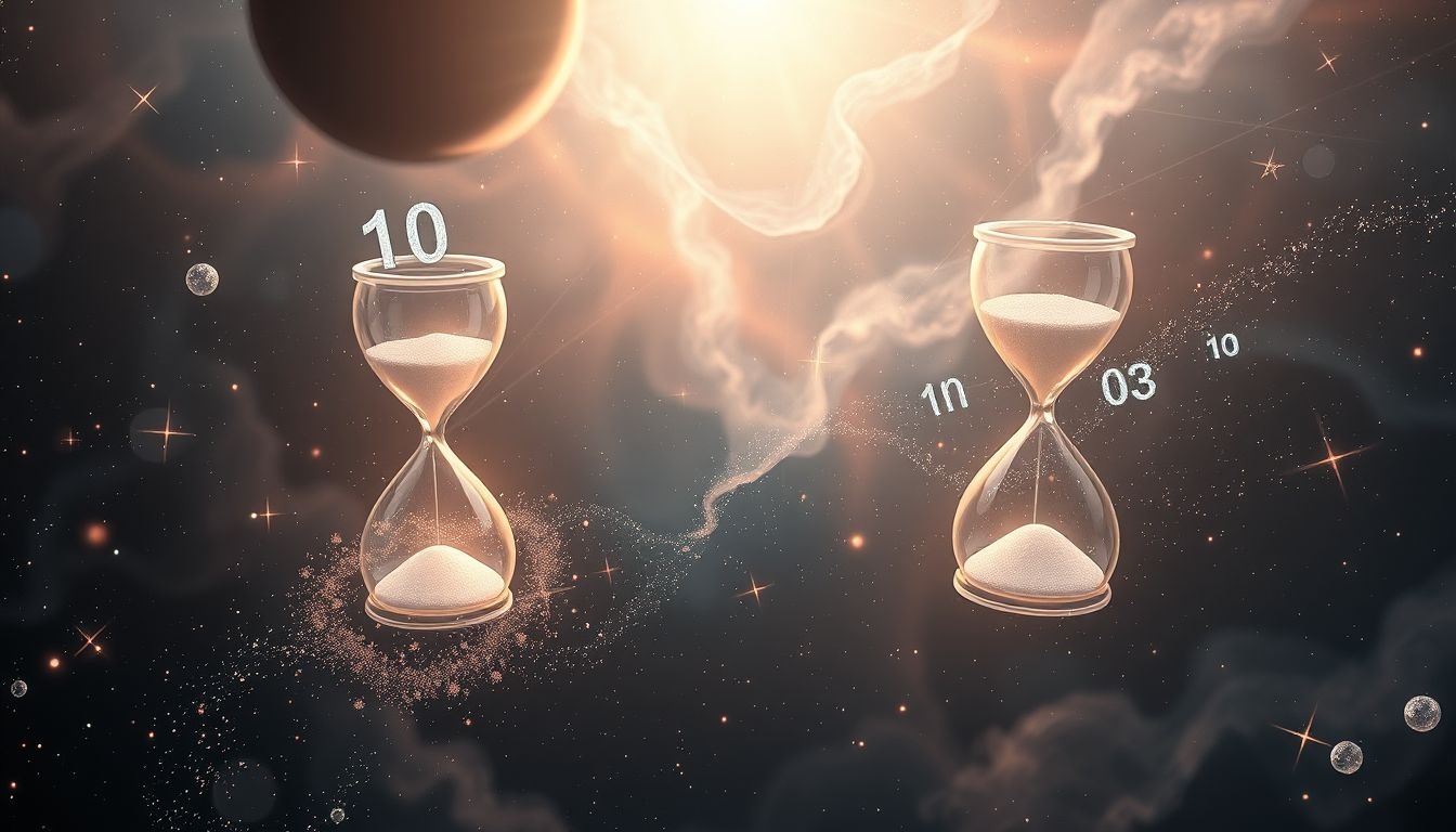 Rêver d'un relais sous pression symbolise l'urgence et le stress.