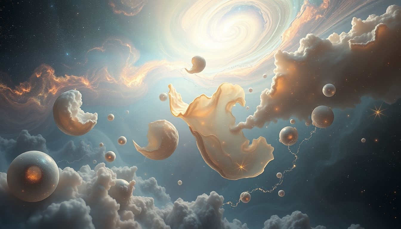 Rêver d’un zouave mort symbolise renouveau et fin d’un cycle.