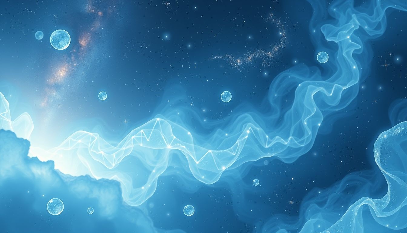 Rêver d'une compote froide symbolise souvent un besoin émotionnel refoulé.