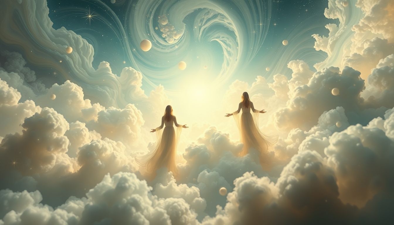 Rêver d’une équipe inconnue révèle désir profond de découverte personnelle.