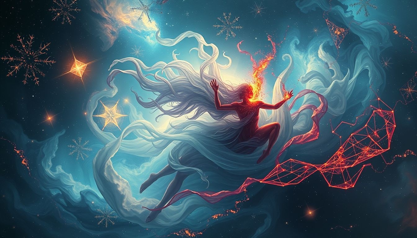 Rêver d'une équipe en conflit révèle des tensions intérieures cachées.