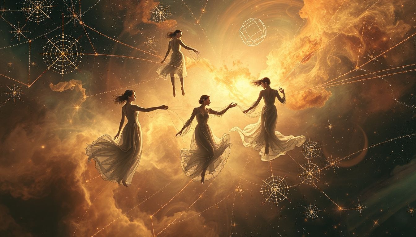 Rêver d'équipe qui triche révèle méfiance et manipulation cachée.