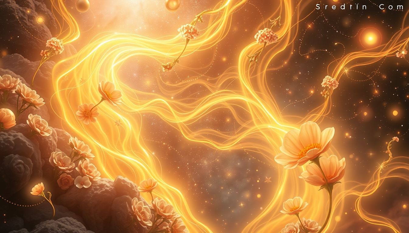 Rêver d’urine révèle souvent fertilité, créativité et abondance intérieure.