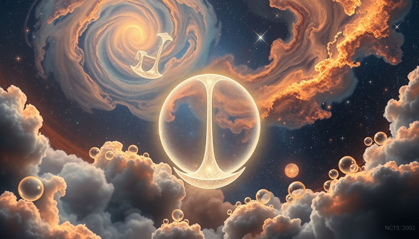 Rêver d'une massue symbolise souvent force et pouvoir décisionnel.