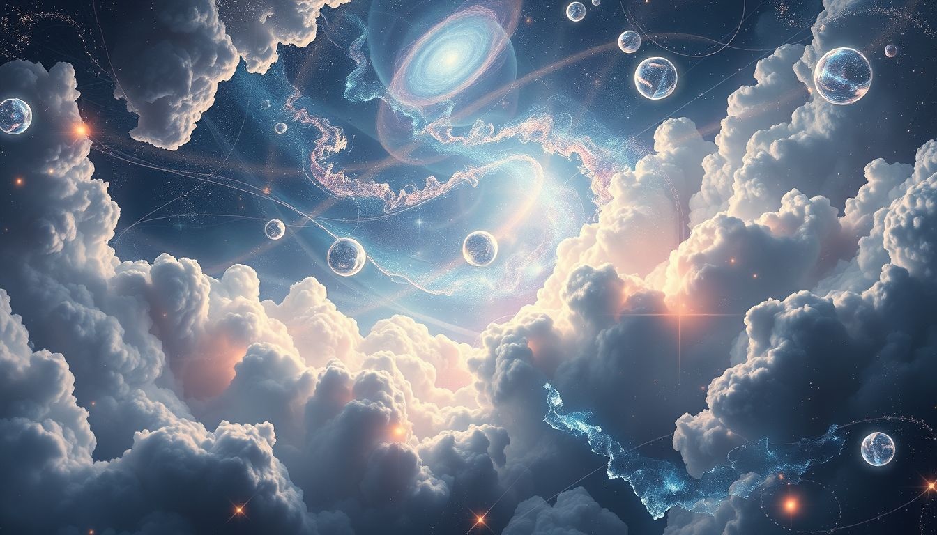 Rêver d'une mine d'argent révèle abondance spirituelle et créativité cachée.