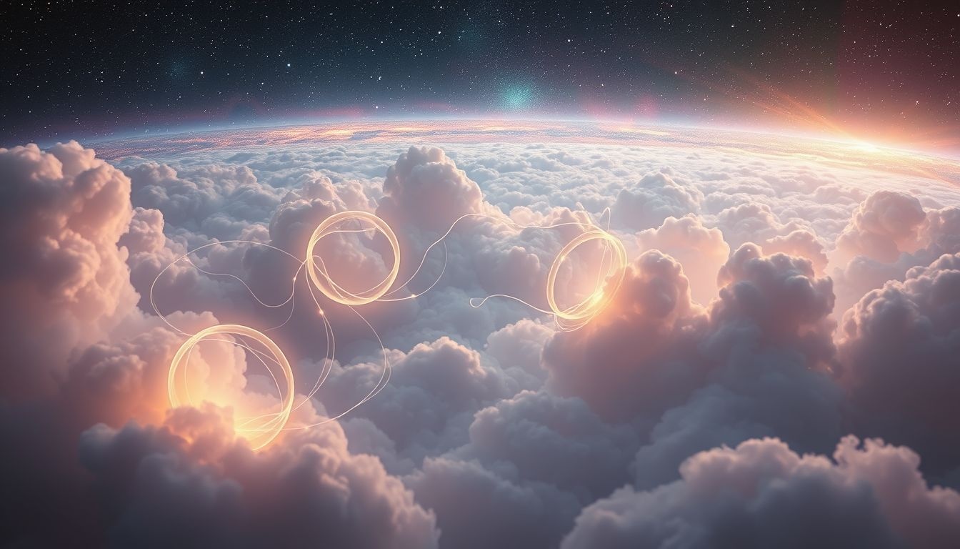 Rêver d'opération du tympan symbolise une guérison intérieure imminente.