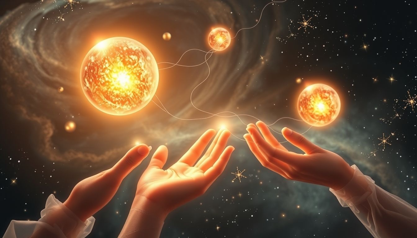 Rêver d’argent en conflit reflète des tensions sur vos valeurs financières.