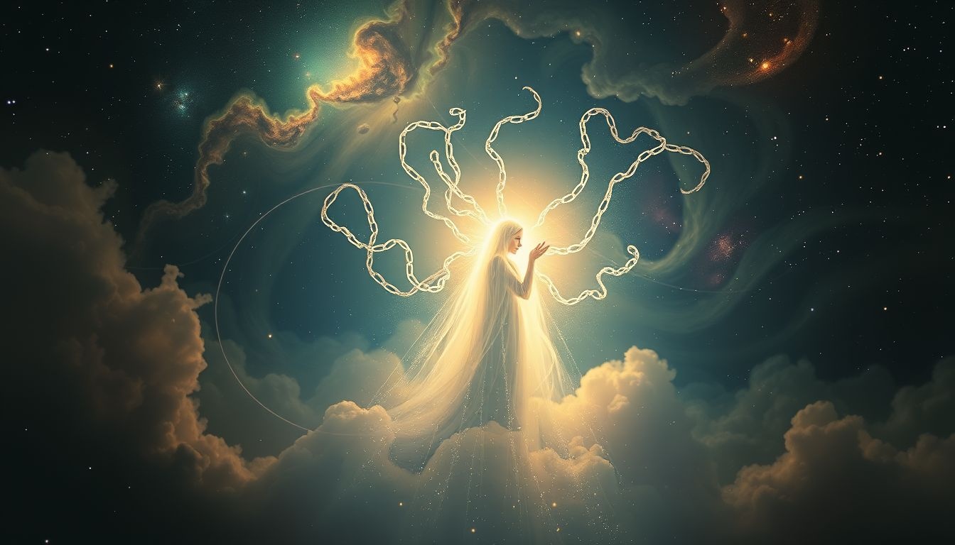 Rêver d'une relation toxique révèle un besoin urgent d'évasion.