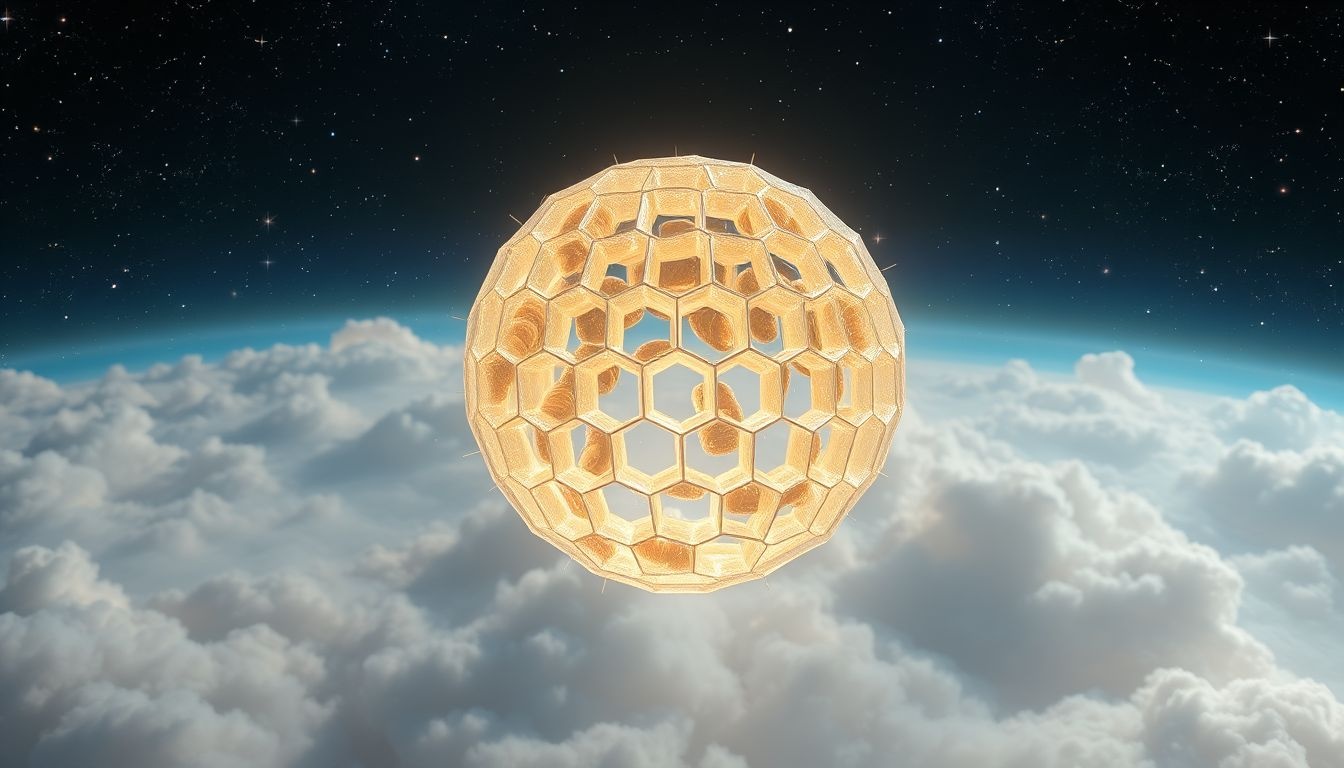 Rêver d'une ruche symbolise harmonie sociale et travail collectif intense.