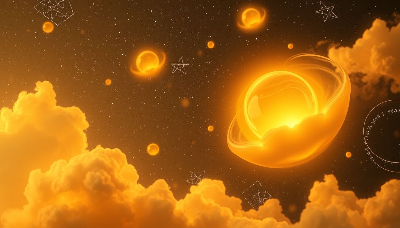 Rêver de soupe au poulet symbolise souvent réconfort et guérison intérieure.