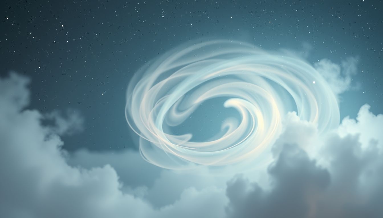 Rêver de soupe fade révèle un désintérêt profond et stagnant.