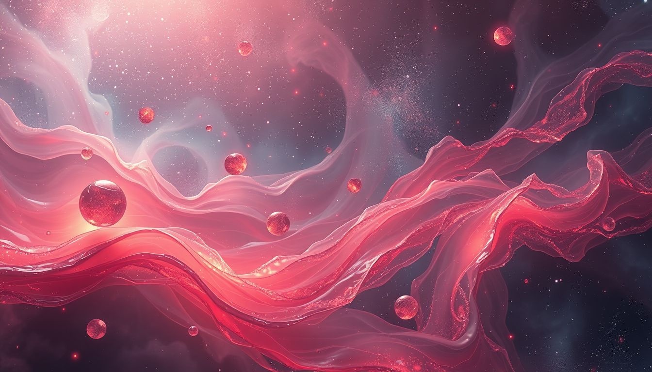 Rêver d'urine sanglante révèle colère intense et douleur cachée.