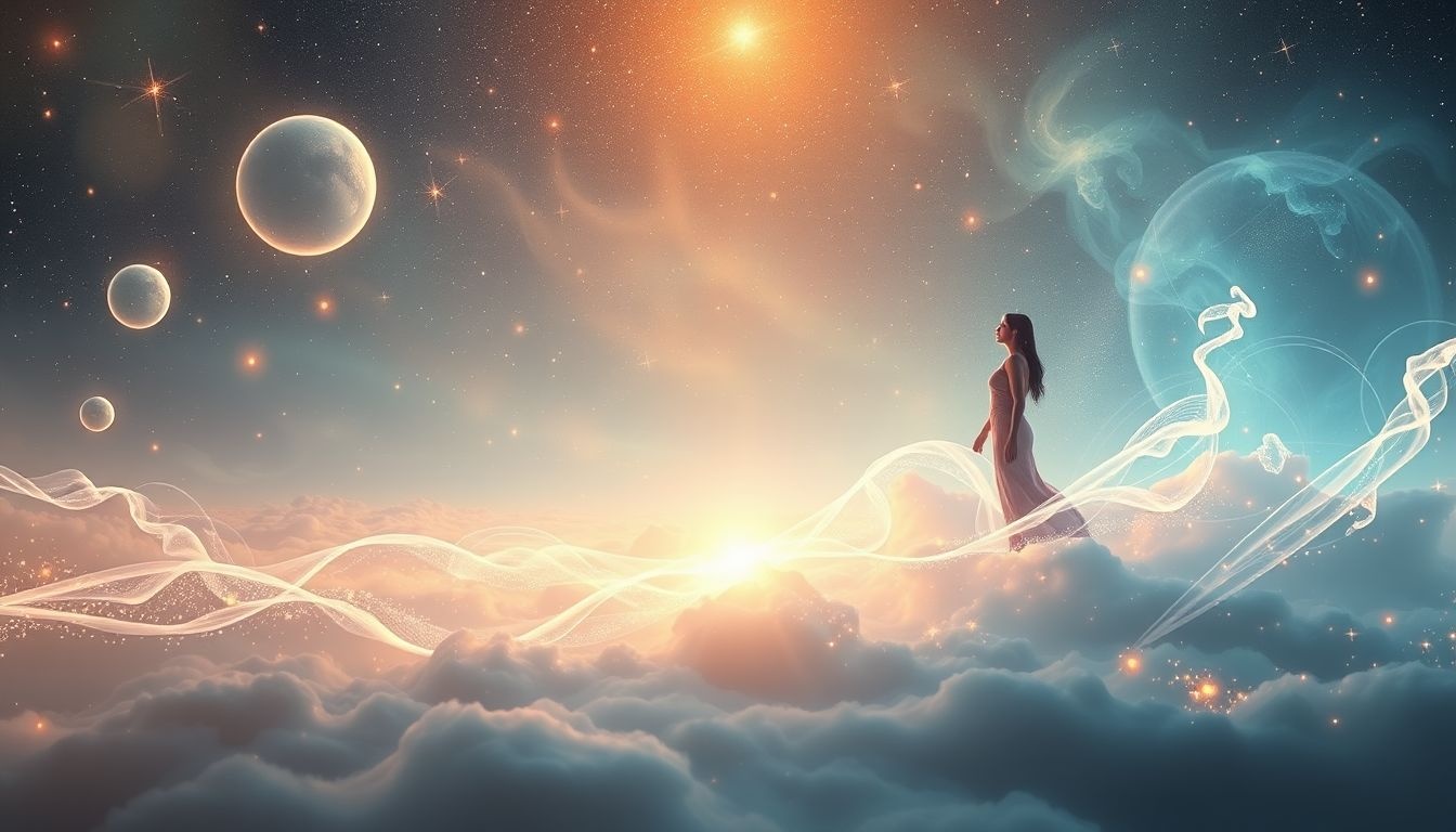 Dans un rêve lucide, uriner symbolise maîtrise émotionnelle intérieure.