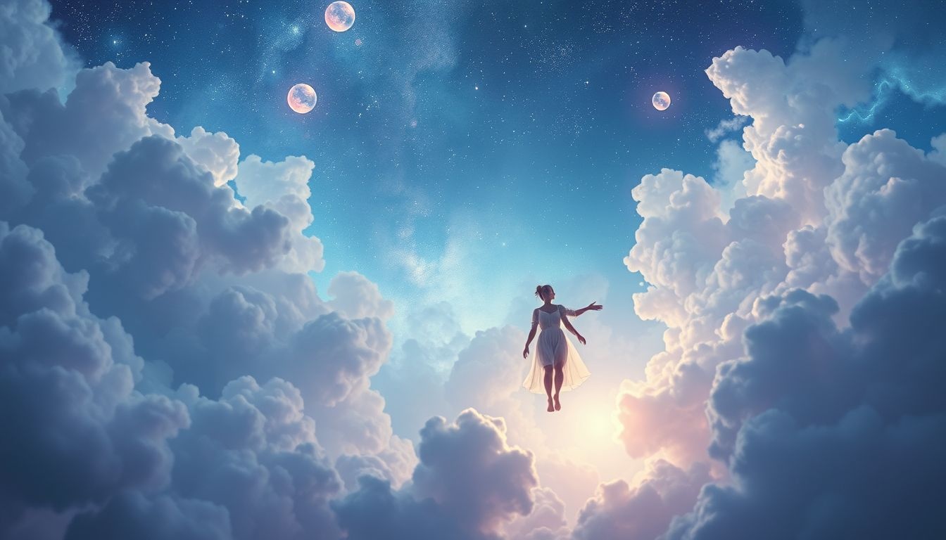 Rêver d’uriner en public révèle souvent une peur de jugement social.