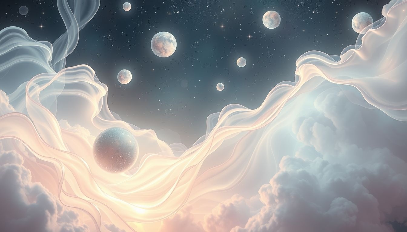 Rêver d'uriner symbolise souvent une libération émotionnelle fluide.