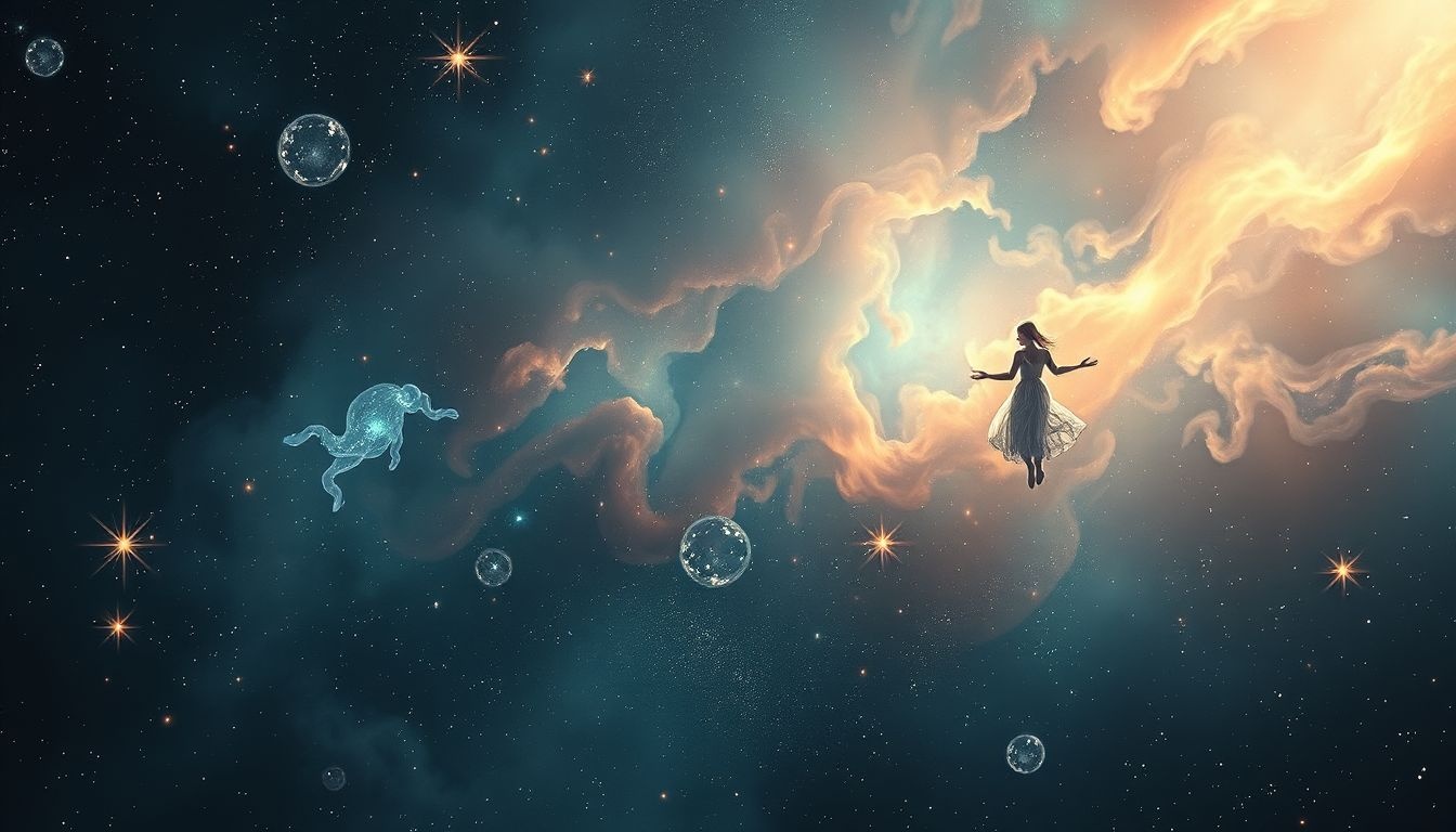 Rêver de beaux-parents malades reflète une peur de leur perte.