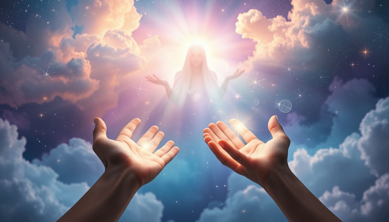 Rêver de beaux-parents offrant un cadeau symbolise gratitude et lien renforcé.