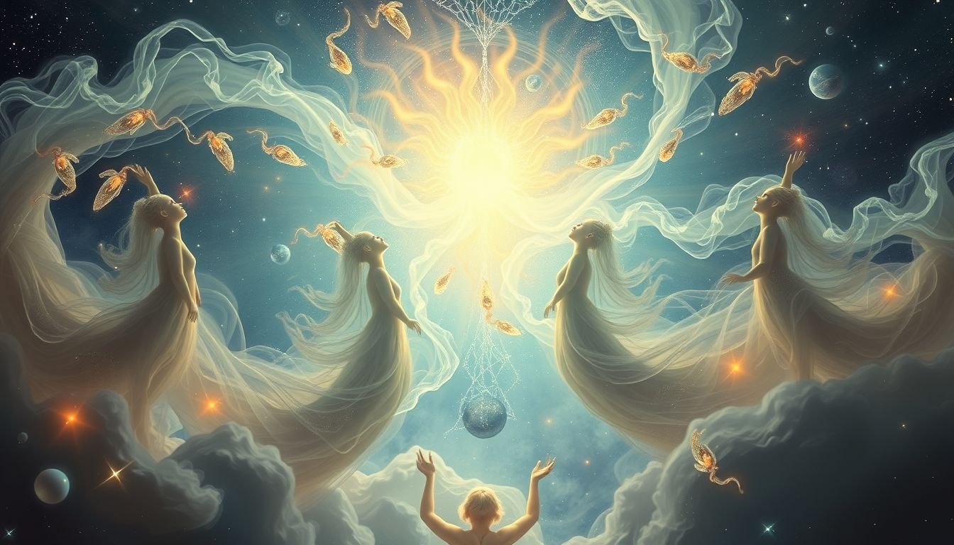 Rêver d’alcool avec inconnus révèle des désirs d’exploration personnelle.