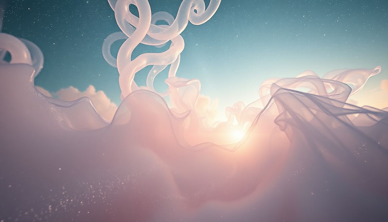 Rêver d'alcool reflète souvent une fuite face aux émotions difficiles.